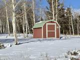 1019 Uncompahgre Drive - Photo 15