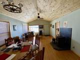 1019 Uncompahgre Drive - Photo 16