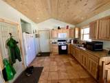 1019 Uncompahgre Drive - Photo 17