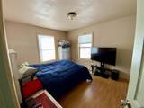 1019 Uncompahgre Drive - Photo 19