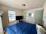 1019 Uncompahgre Drive - Photo 20