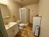 1019 Uncompahgre Drive - Photo 21