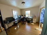 1019 Uncompahgre Drive - Photo 22