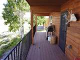 1019 Uncompahgre Drive - Photo 24