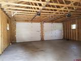 1019 Uncompahgre Drive - Photo 25