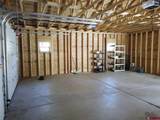 1019 Uncompahgre Drive - Photo 26