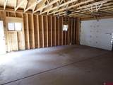 1019 Uncompahgre Drive - Photo 27
