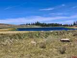 1019 Uncompahgre Drive - Photo 30