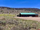 1019 Uncompahgre Drive - Photo 31