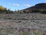 1019 Uncompahgre Drive - Photo 32
