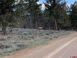 1019 Uncompahgre Drive - Photo 33