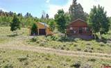 1019 Uncompahgre Drive - Photo 6
