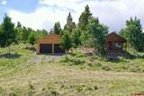1019 Uncompahgre Drive - Photo 7