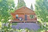 1019 Uncompahgre Drive - Photo 8