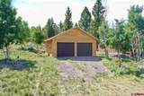 1019 Uncompahgre Drive - Photo 9