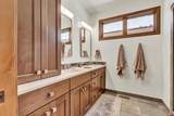2536 Bridges Circle - Photo 29