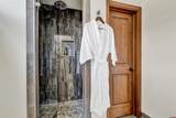2536 Bridges Circle - Photo 30