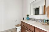 2536 Bridges Circle - Photo 33