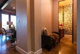 235 Rock Point Drive - Photo 16