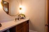 235 Rock Point Drive - Photo 29