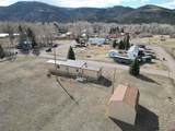 047 Comanche Peak Road - Photo 32