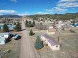 047 Comanche Peak Road - Photo 33
