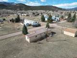 047 Comanche Peak Road - Photo 34