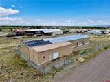115 Rio Vista Avenue - Photo 1