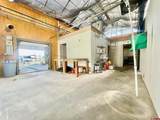 115 Rio Vista Avenue - Photo 10