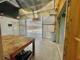 115 Rio Vista Avenue - Photo 11