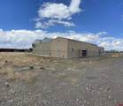115 Rio Vista Avenue - Photo 15