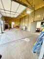 115 Rio Vista Avenue - Photo 2