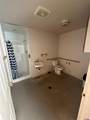 115 Rio Vista Avenue - Photo 8