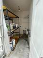 115 Rio Vista Avenue - Photo 9