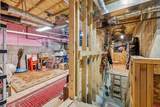 52 Edgemont Circle - Photo 31