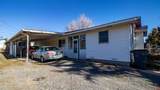 550 Main Street - Photo 37