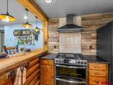 17969 Surface Creek Road - Photo 10