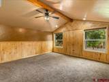 17969 Surface Creek Road - Photo 11