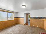 17969 Surface Creek Road - Photo 12