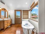 17969 Surface Creek Road - Photo 13