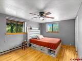17969 Surface Creek Road - Photo 14