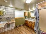 17969 Surface Creek Road - Photo 15