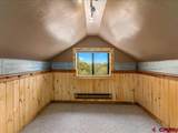 17969 Surface Creek Road - Photo 16