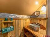 17969 Surface Creek Road - Photo 17