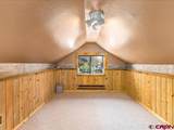 17969 Surface Creek Road - Photo 18