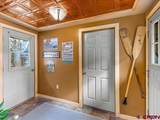17969 Surface Creek Road - Photo 19