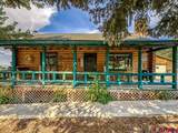 17969 Surface Creek Road - Photo 2