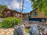 17969 Surface Creek Road - Photo 21