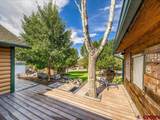 17969 Surface Creek Road - Photo 22