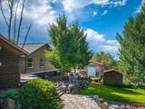17969 Surface Creek Road - Photo 23